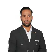 مهندس احسان مشهدی فراهانی Senior Sales Expert Specializing in the Planning and Execution of Sales Campaigns