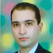 دکتر پیمان نرج آبادی فام 