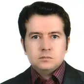 دکتر غلامرضا استادی اصل 