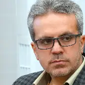 دکتر یاسر امامیان 