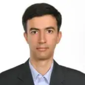 دکتر پژمان لطفی کامران 