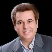 دکتر جواد حدادنیا Professor,civil engineering, K.N. Toosi University of Technology, Tehran, Iran