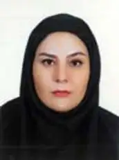 دکتر آزاده لک ,دانشیار طراحی شهری