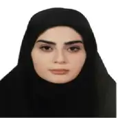 دکتر فرزانه یوسفی اصل استادیار، گروه حسابداری و حسابرسی، دانشگاه خاتم، تهران، ایران