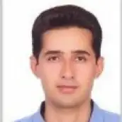 دکتر سید رضا میرعسکری 