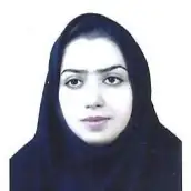 دکتر نازیلا کاردان عضو هیئت علمی دانشگاه شهید مدنی آذربایجان / دانشکده فنی و مهندسی / گروه مهندسی عمران