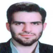 دکتر مهدی چگنی دانشیار گروه حقوق دانشگاه آیت الله العظمی بروجردی (ره)، بروجرد، ایران