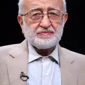  سید مرتضی  نبوی 