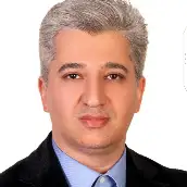 دکتر عباس کریمی دانشیار دانشکده هوش مصنوعی دانشگاه آزاد اسلامی کرج(معاون آموزشی واحد امارات)