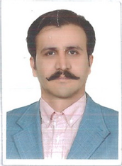 دکتر مهدی مسعودی آشتیانی دکتری علوم سیاسی-کارآموز وکالت