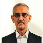 دکتر محسن پورسید آقایی 