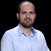 دکتر محسن بهرامی عضو هیئت‌علمی دانشکده مهندسی هوافضا دانشگاه صنعتی امیرکبیر