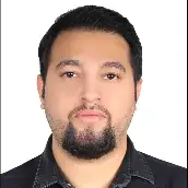 دکتر محمدحسین دادپور عضو هیئت علمی دانشگاه مهر البرز