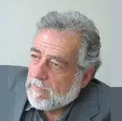 دکتر مرتضی فرهادی استاد، گروه مطالعات فرهنگی، دانشکده علوم اجتماعی، دانشگاه علامه طباطبائی، تهران، ایران