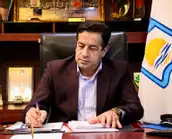 دکتر حسین رنجبر استادیار گروه حقوق، دانشکده علوم انسانی و اجتماعی، دانشگاه شمال، آمل، ایران.