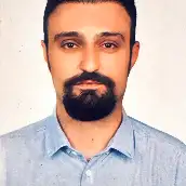 دکتر کامبیز مجیدزاده 