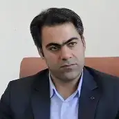 دکتر محمدرضا معظمی گودرزی ریاست واحد دانشگاه آزاد اسلامی واحد بروجرد