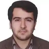 دکتر محمد جواد عبداللهی استادیار