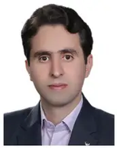 دکتر مجتبی بهاالدینی دانشکده مهندسی معدن، دانشکدگان فنی، دانشگاه تهران، تهران، ایران