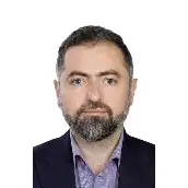 دکتر مرتضی ملاجعفری 