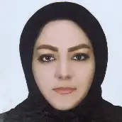 دکتر آیدا فتحی 