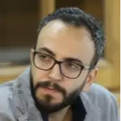 دکتر هادی رضایی راد 