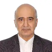 دکتر حسن نادری 