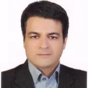 دکتر محمود سعیدی 