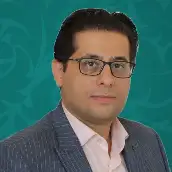 دکتر رسول معروفی آذر سرپرست دانشگاه مراغه دانشیار گروه مهندسی مکانیک، دانشکده فنی و مهندسی دانشگاه مراغه