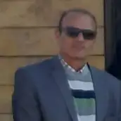 دکتر هوشنگ سرور دانشیار گروه جغرافیا و برنامه‌ریزی شهری، دانشکده علوم انسانی دانشگاه مراغه