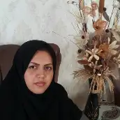 دکتر منیژه لاله پور دانشیار گروه جغرافیا و برنامه‌ریزی شهری، دانشکده علوم انسانی دانشگاه مراغه