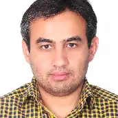 دکتر محمد ملایی امام زاده 