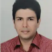 دکتر بیژن حکمت شعار طبری استادیار گروه زبان انگلیسی، موسسه آموزش عالی آیندگان، تنکابن، ایران