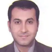 دکتر عباس رمضان زاده زیدی 