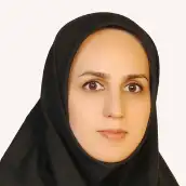 دکتر طاهره صادقلو 