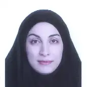 دکتر ساناز افشاری 