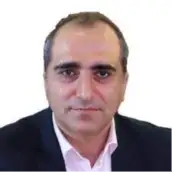 دکتر سید حمید حاجی سید جوادی 