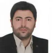 دکتر ذکریا احمدیان 