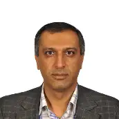 دکتر بیژن بمبئی 