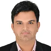 دکتر احسان زارعی استادیار برنامه ریزی درسی