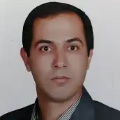 دکتر حسین حیدری پژوهشگاه علوم انسانی و مطالعات اجتماعی جهاددانشگاهی