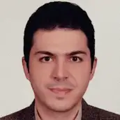 دکتر سعید سعیدمنیر  استادیار دانشکدگان فنی / دانشکده مهندسی عمران