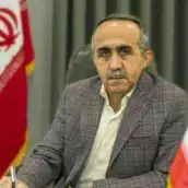 دکتر صابر قاسم پور استادیار  ریاضی دانشگاه پیام نور آمل