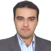 دکتر مصطفی نوری جویباری استادیار  ریاضی