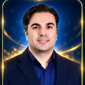 دکتر حمید احمدی هدایت 