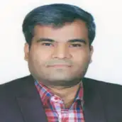 دکتر محمدعلی محمدی فر دانشیار دانشگاه سمنان