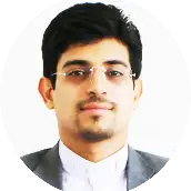 دکتر سید جواد ضیاء الحق  گروه فیزیولوژی ورزشی، واحد شاهرود، دانشگاه آزاد اسلامی، شاهرود