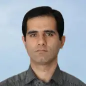 دکتر سعید موحدی 