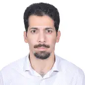 دکتر وحید قلی پور 