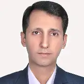 دکتر محسن یوسفی نژاد 